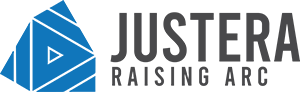 Justera Group - Enterprise IT Consulting